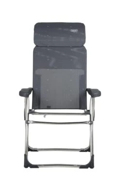 Crespo AL-213 Compact Campingstoel Donkergrijs 25 Crespo AL-213 Compact Campingstoel Donkergrijs -Buiten Kamperen 83704 crespo al 213 compact campingstoel