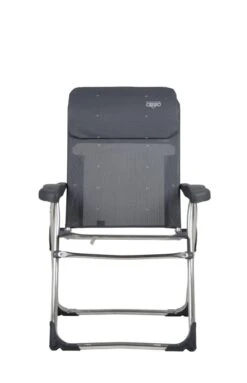 Crespo AL-213 Compact Campingstoel Donkergrijs 26 Crespo AL-213 Compact Campingstoel Donkergrijs -Buiten Kamperen 83705 crespo al 213 compact campingstoel