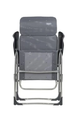 Crespo AL-213 Compact Campingstoel Donkergrijs 27 Crespo AL-213 Compact Campingstoel Donkergrijs -Buiten Kamperen 83706 crespo al 213 compact campingstoel