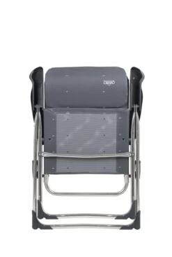 Crespo AL-213 Compact Campingstoel Donkergrijs 28 Crespo AL-213 Compact Campingstoel Donkergrijs -Buiten Kamperen 83707 crespo al 213 compact campingstoel