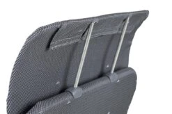 Crespo AL-213 Compact Campingstoel Donkergrijs 31 Crespo AL-213 Compact Campingstoel Donkergrijs -Buiten Kamperen 83710 crespo al 213 compact campingstoel