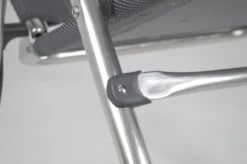 Crespo AL-213 Compact Campingstoel Donkergrijs 32 Crespo AL-213 Compact Campingstoel Donkergrijs -Buiten Kamperen 83711 crespo al 213 compact campingstoel