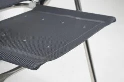 Crespo AL-213 Compact Campingstoel Donkergrijs 33 Crespo AL-213 Compact Campingstoel Donkergrijs -Buiten Kamperen 83712 crespo al 213 compact campingstoel