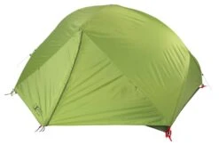 Exped Lyra III / 3 Persoons Tent -Buiten Kamperen 84132 exped lyra iii 3 persoons tent