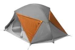Exped Lyra III / 3 Persoons Tent -Buiten Kamperen 84134 exped lyra iii 3 persoons tent