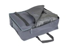 Bo-Camp Opbergtas Voor Tenttapijt -Buiten Kamperen 84299 bo camp opbergtas voor tenttapijt