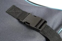 Bo-Camp Opbergtas Voor Tenttapijt -Buiten Kamperen 84300 bo camp opbergtas voor tenttapijt