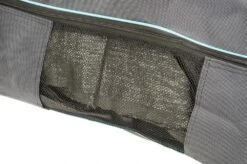 Bo-Camp Opbergtas Voor Tenttapijt -Buiten Kamperen 84301 bo camp opbergtas voor tenttapijt