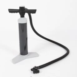 Bo-Camp Air Medium Schuurtent -Buiten Kamperen 84319 bo camp air medium schuurtent