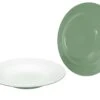 Bo-Camp Diepbord Two-tone Set Groen