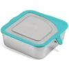 Klean Kanteen Lunch Box