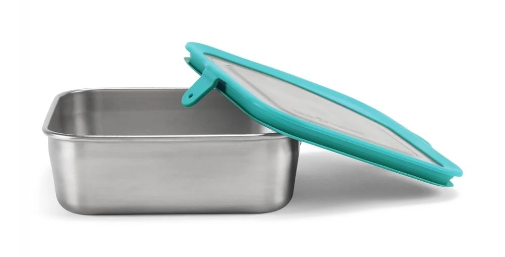 Klean Kanteen Lunch Box 6 Klean Kanteen Lunch Box - Afbeelding 4