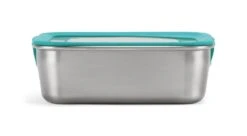 Klean Kanteen Lunch Box 13 Klean Kanteen Lunch Box -Buiten Kamperen 84436 klean kanteen lunch box