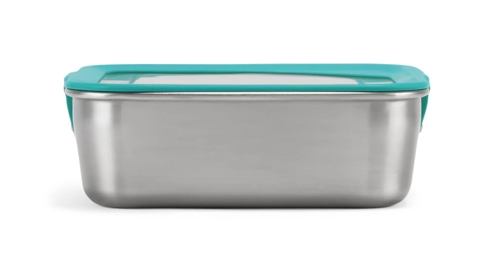 Klean Kanteen Lunch Box 7 Klean Kanteen Lunch Box - Afbeelding 5