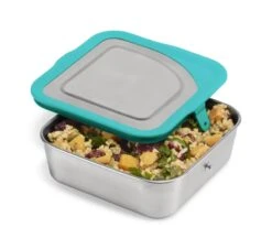 Klean Kanteen Lunch Box 14 Klean Kanteen Lunch Box -Buiten Kamperen 84437 klean kanteen lunch box