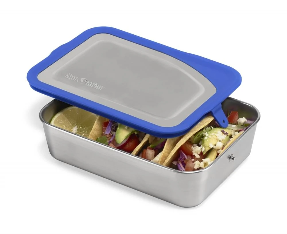 Klean Kanteen Meal Box 6 Klean Kanteen Meal Box - Afbeelding 4