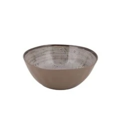 Bo-Camp Halo Kommen Set Beige