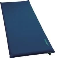 Therm-A-Rest BaseCamp L Slaapmat Blauw 3 Therm-A-Rest BaseCamp L Slaapmat Blauw