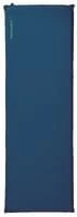 Therm-A-Rest BaseCamp L Slaapmat Blauw 4 Therm-A-Rest BaseCamp L Slaapmat Blauw - Afbeelding 2