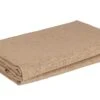 Bo-Camp Aerotex Tenttapijt 2,5 X 6 Meter Beige -Buiten Kamperen 84976 bo camp aerotex tenttapijt 25 x 6 meter