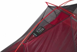 MSR FreeLite 2 / 2 Persoons Tent Groen 17 MSR FreeLite 2 / 2 Persoons Tent Groen -Buiten Kamperen 84985 msr freelite 2 2 persoons tent