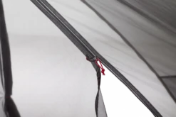 MSR FreeLite 2 / 2 Persoons Tent Groen 19 MSR FreeLite 2 / 2 Persoons Tent Groen -Buiten Kamperen 84987 msr freelite 2 2 persoons tent