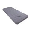 Nomad Dreamzone Hybride XW 10.0 Slaapmat -Buiten Kamperen 85213 nomad dreamzone hybride xw 10.0 slaapmat