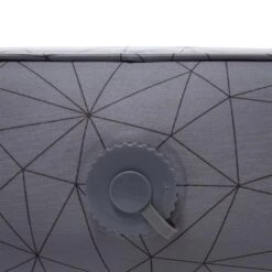 Nomad Dreamzone Hybride XW 10.0 Slaapmat -Buiten Kamperen 85216 nomad dreamzone hybride xw 10.0 slaapmat