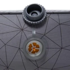 Nomad Dreamzone Hybride XW 10.0 Slaapmat -Buiten Kamperen 85217 nomad dreamzone hybride xw 10.0 slaapmat