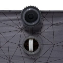 Nomad Dreamzone Hybride XW 10.0 Slaapmat -Buiten Kamperen 85218 nomad dreamzone hybride xw 10.0 slaapmat