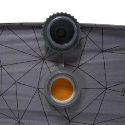 Nomad Dreamzone Hybride XW 10.0 Slaapmat -Buiten Kamperen 85219 nomad dreamzone hybride xw 10.0 slaapmat