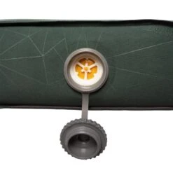 Nomad Dreamzone Premium XW 10.0 Slaapmat -Buiten Kamperen 85243 nomad dreamzone premium xw 10.0 slaapmat