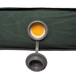 Nomad Dreamzone Premium XW 10.0 Slaapmat -Buiten Kamperen 85245 nomad dreamzone premium xw 10.0 slaapmat