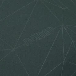 Nomad Dreamzone Premium XW 10.0 Slaapmat -Buiten Kamperen 85246 nomad dreamzone premium xw 10.0 slaapmat