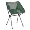Helinox Café Chair Lichtgewicht Stoel Groen -Buiten Kamperen 85478 helinox cafe chair lichtgewicht stoel