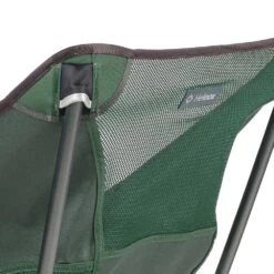 Helinox Café Chair Lichtgewicht Stoel Groen -Buiten Kamperen 85480 helinox cafe chair lichtgewicht stoel