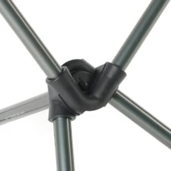 Helinox Café Chair Lichtgewicht Stoel Groen -Buiten Kamperen 85481 helinox cafe chair lichtgewicht stoel