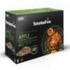 Weber Wood Pellets Fsc Apple
