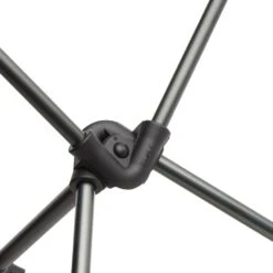 Helinox Sunset Chair Lichtgewicht Stoel Donkergroen -Buiten Kamperen 85533 helinox sunset chair lichtgewicht stoel