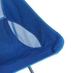 Helinox Sunset Chair Lichtgewicht Stoel Donkerblauw 10 Helinox Sunset Chair Lichtgewicht Stoel Donkerblauw -Buiten Kamperen 85544 helinox sunset chair lichtgewicht stoel