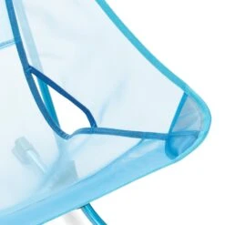 Helinox Beach Chair Lichtgewicht Stoel Blauw -Buiten Kamperen 85587 helinox beach chair lichtgewicht stoel