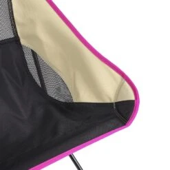 Helinox Chair Two Lichtgewicht Stoel Beige -Buiten Kamperen 85616 helinox chair two lichtgewicht stoel