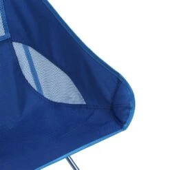 Helinox Chair Two Lichtgewicht Stoel Donkerblauw -Buiten Kamperen 85624 helinox chair two lichtgewicht stoel