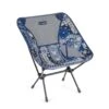 Helinox Chair One Lichtgewicht Stoel Blauw -Buiten Kamperen 85706 helinox chair one lichtgewicht stoel