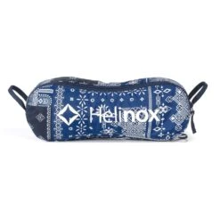 Helinox Chair One Lichtgewicht Stoel Blauw -Buiten Kamperen 85710 helinox chair one lichtgewicht stoel