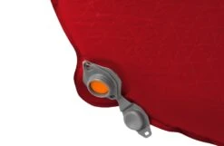 Sea To Summit Comfort Plus R Mummy Slaapmat -Buiten Kamperen 86220 sea to summit comfort plus r mummy slaapmat