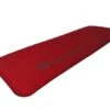 Sea To Summit Comfort Plus L Slaapmat -Buiten Kamperen 86223 sea to summit comfort plus l slaapmat