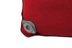 Sea To Summit Comfort Plus L Slaapmat 11 Sea To Summit Comfort Plus L Slaapmat -Buiten Kamperen 86225 sea to summit comfort plus l slaapmat