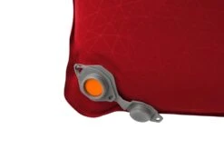 Sea To Summit Comfort Plus L Slaapmat 12 Sea To Summit Comfort Plus L Slaapmat -Buiten Kamperen 86226 sea to summit comfort plus l slaapmat