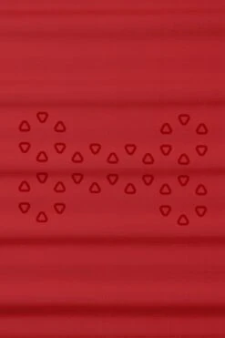 Sea To Summit Comfort Plus L Slaapmat 13 Sea To Summit Comfort Plus L Slaapmat -Buiten Kamperen 86227 sea to summit comfort plus l slaapmat